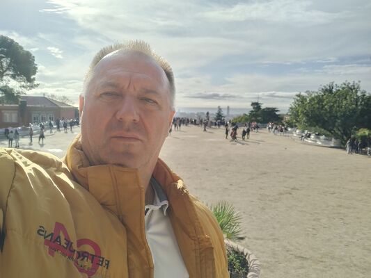  Sabac,   , 50 ,   ,   , c 