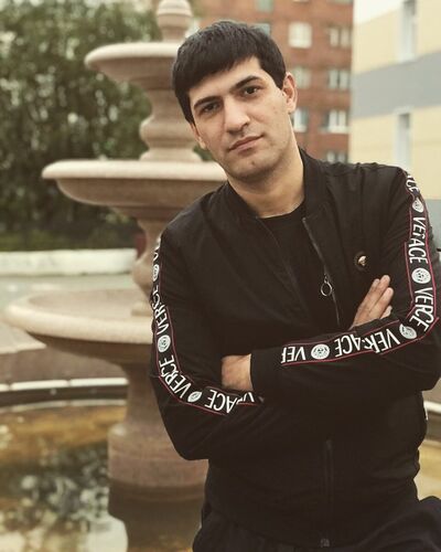 ,   Anario, 34 ,   ,   , c , 