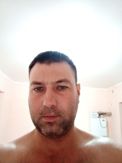  -,   , 37 ,   , 
