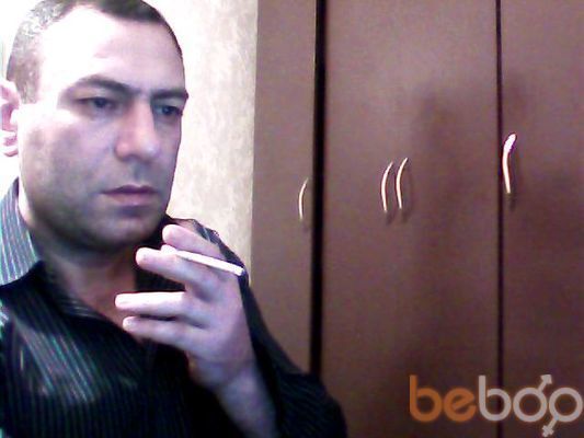 ,   Samson, 48 ,   , 