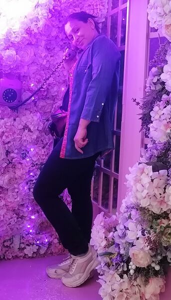  Alanya,   , 51 ,   c 
