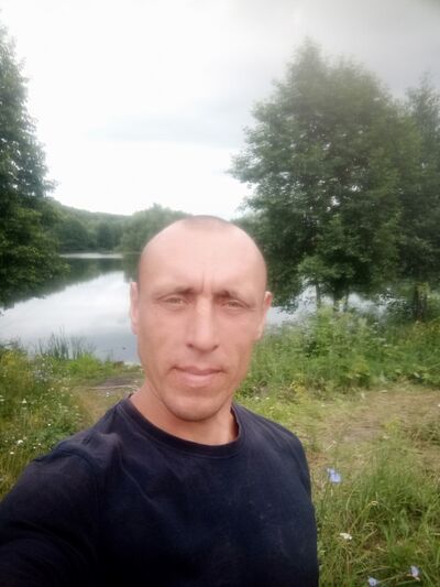  ,   , 41 ,   ,   , 