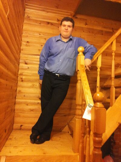  ,   JanisRasnacs, 31 ,   ,   , c 