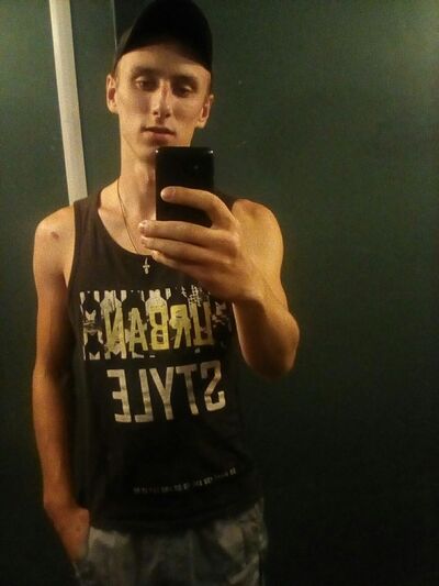   ,   , 27 ,   