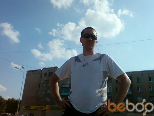  ,   Evgen, 42 ,     , c 