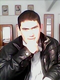  17693564  Vitalik, 28 ,    