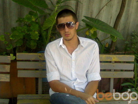  ,   Kote, 36 ,   ,   , c 