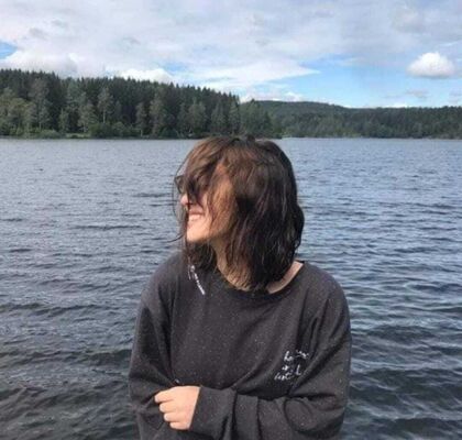  ,   SARA, 28 ,   ,   