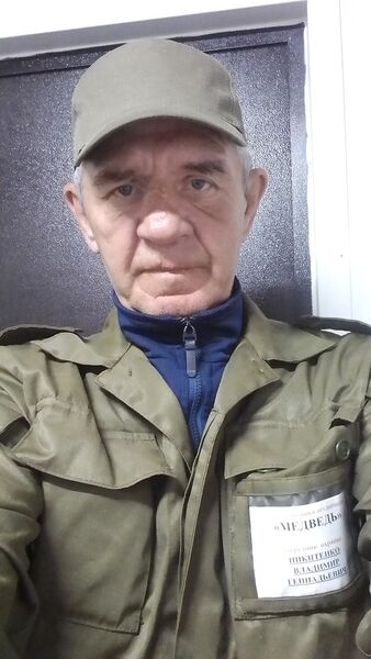  -,   , 59 ,   ,   , c , 