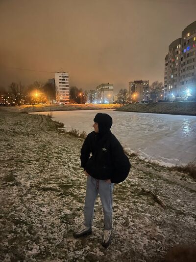  -,   , 19 ,   ,   , c 