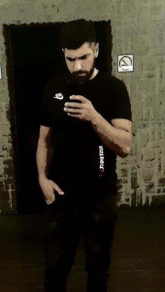   ,   , 27 ,   ,   