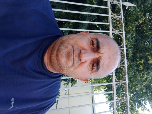  ,   , 56 ,   ,   , c 