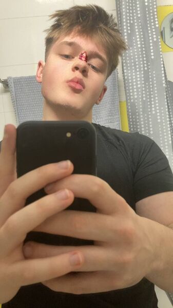  ,   , 20 ,   ,   