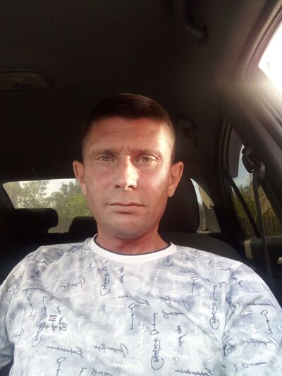  ,   , 44 ,   ,   , c , 