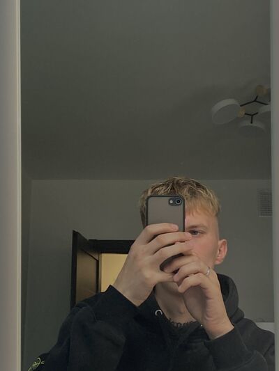  -,   , 21 ,   ,   