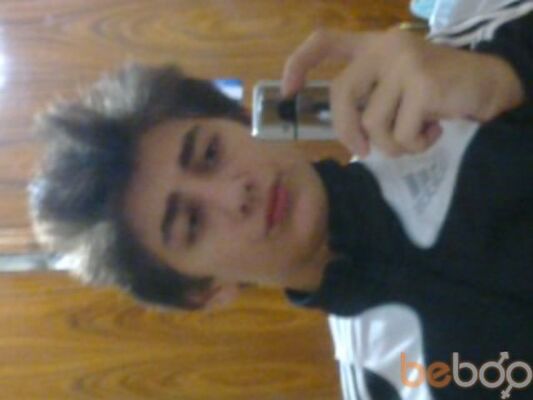  ,   Din_maga, 32 ,   ,   , c 