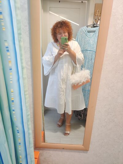  ,   , 46 ,   ,   , c 