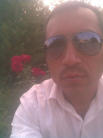  ,   , 45 ,     , c 