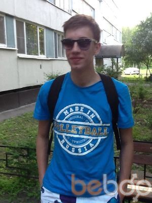 ���������� �����-���������, ���� ������� Alex, 32 ����, ������������ ��� ������