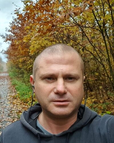  Most,   Sergej, 43 ,   ,   , c 