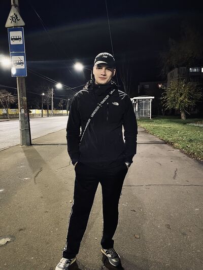   ,   Andrey, 24 ,   ,   