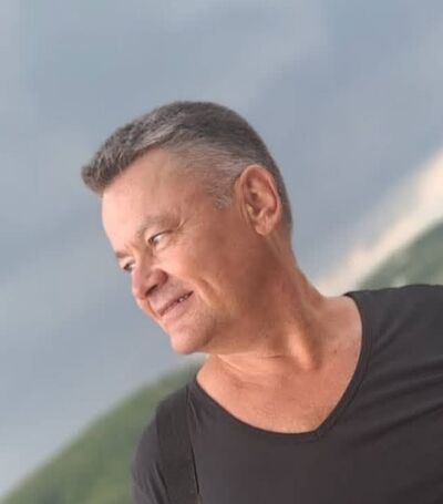  ,   , 50 ,   ,   , c , 