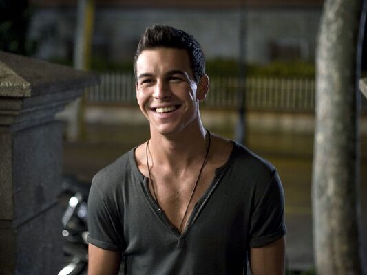  ,   Abu, 30 ,   ,   
