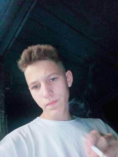  -,   , 19 ,   ,   