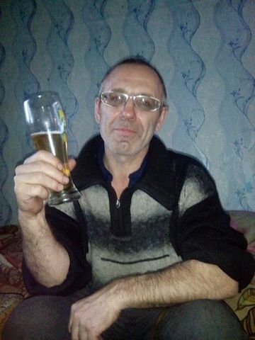  ,   , 56 ,   