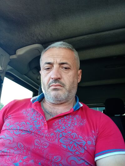  ,   , 46 ,   ,   , c , 