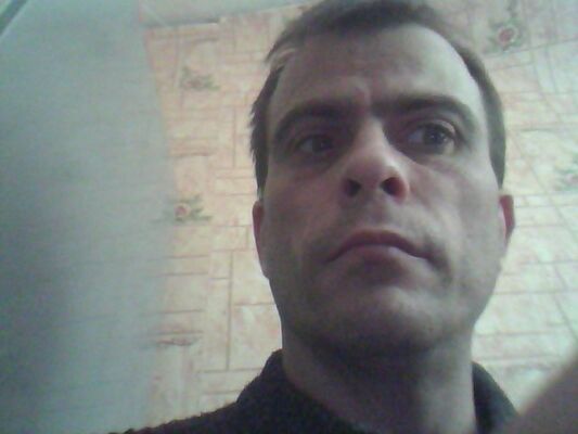  ,   Leha, 48 ,   ,   , c 