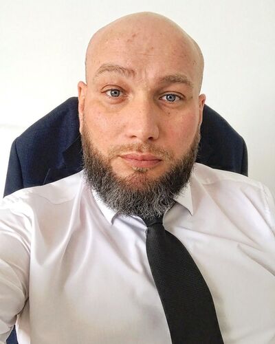  Miami Beach,   Artem, 41 ,   ,   , c , 