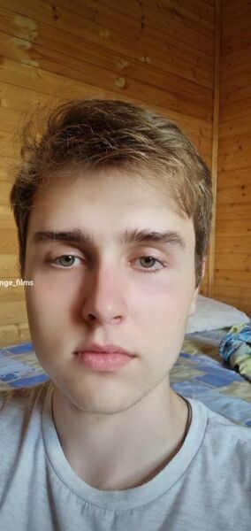  ,   Andrew, 22 ,   ,   