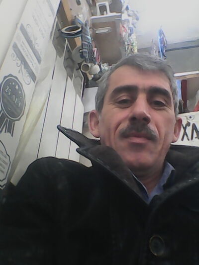  ,   Edalet, 55 ,   ,   , c 