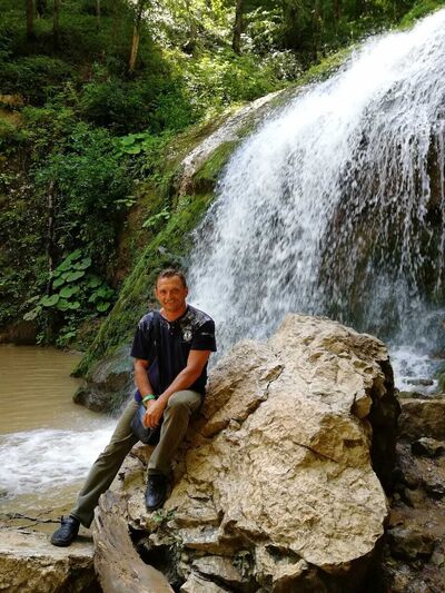  ,   , 63 ,   ,   , c 