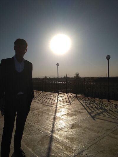  ,   FayozF, 30 ,     , 