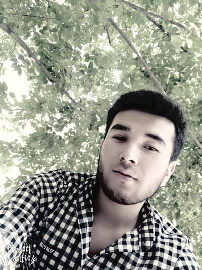  ,   Jasur, 26 ,   ,   