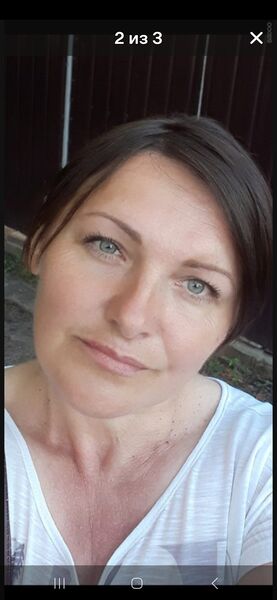  Emsdetten,   , 52 ,   ,   