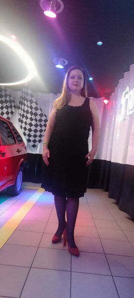  -,   , 48 ,   ,   , c 