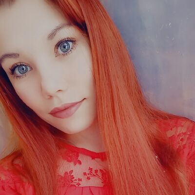  -,   , 23 ,   c 