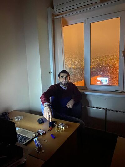  ,   , 38 ,   ,   , c 