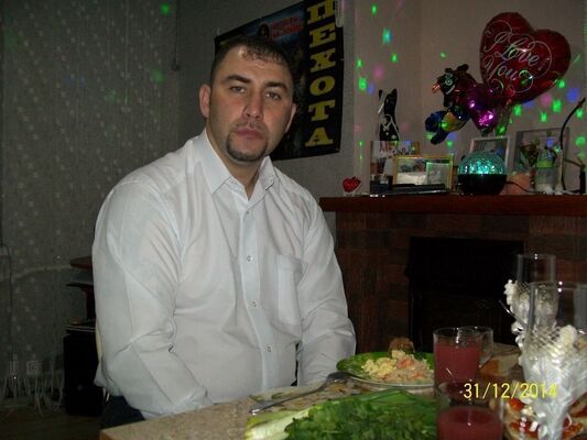  ,   , 45 ,   ,   , c 