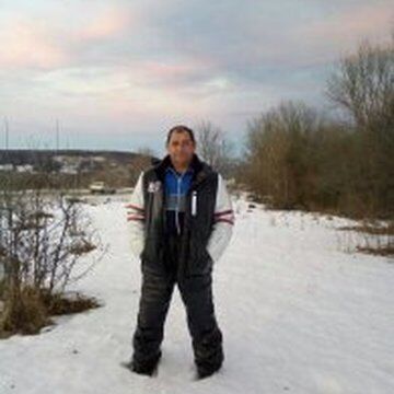  ,   , 55 ,   ,   , c 