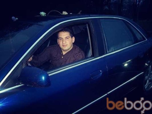  ,   Gari, 38 ,   ,   , c 