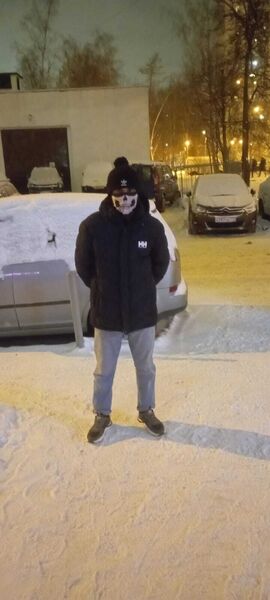  ,   Ali, 20 ,   ,   