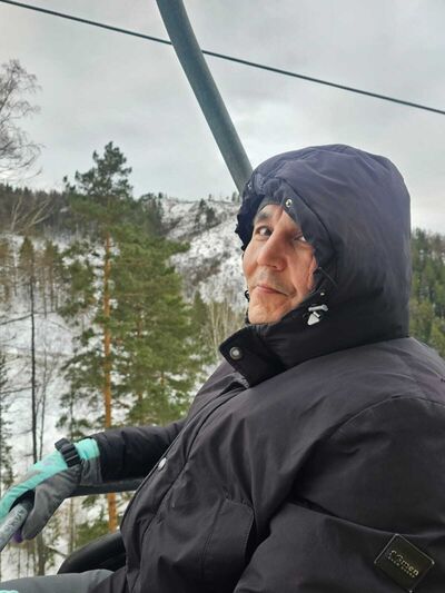  ,   , 42 ,   ,   , c , 