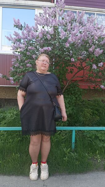  -,   , 40 ,   ,   