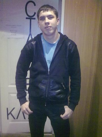  ,    KENT, 34 ,   ,   , c 