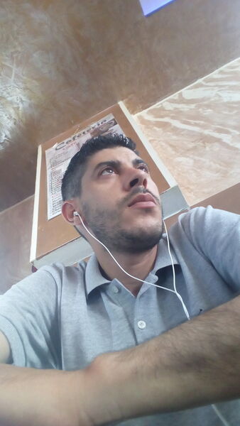  ,   Moha, 34 ,   ,   , c 