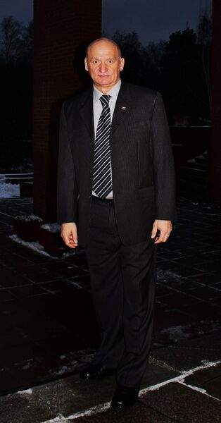  -,   , 65 ,   ,   , c 